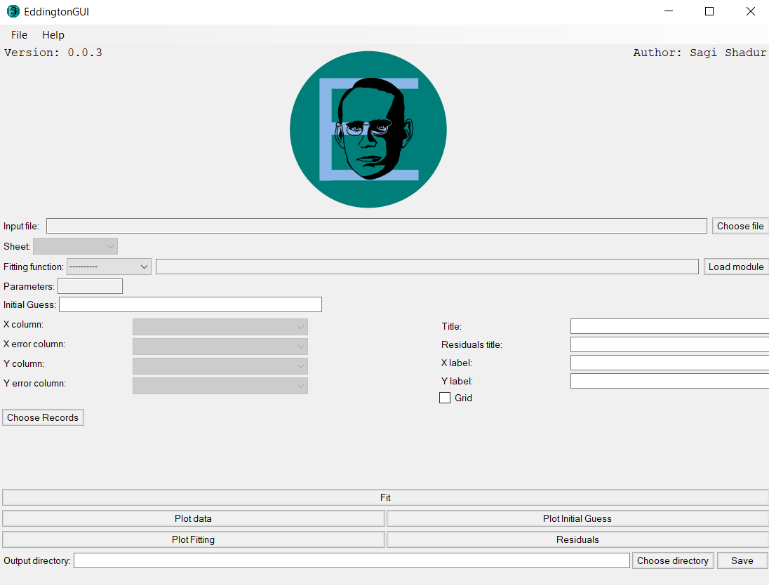../_images/eddington_gui.png